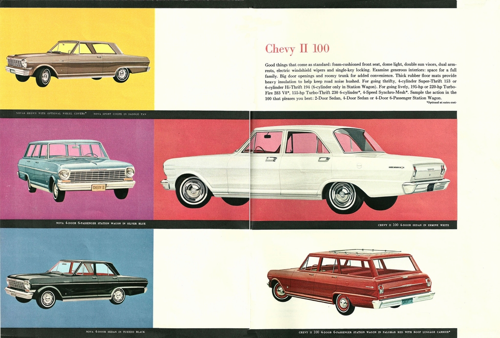 n_1964 Chevrolet Full (Rev)-14-15.jpg